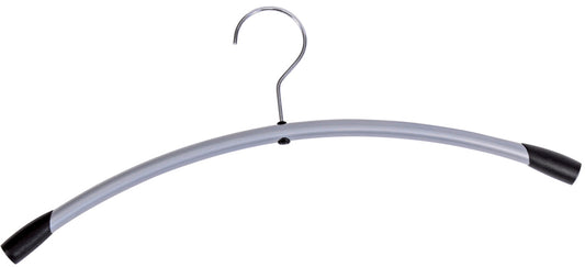 SCS_74800019