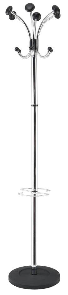 SCS_74800035