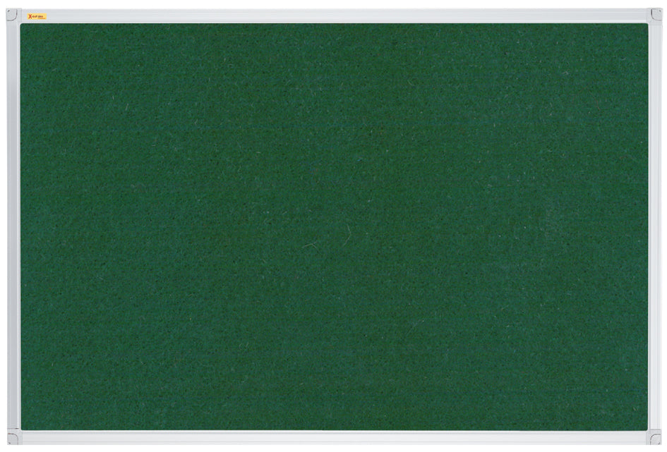SCS_70010829