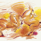 SCS_5660818