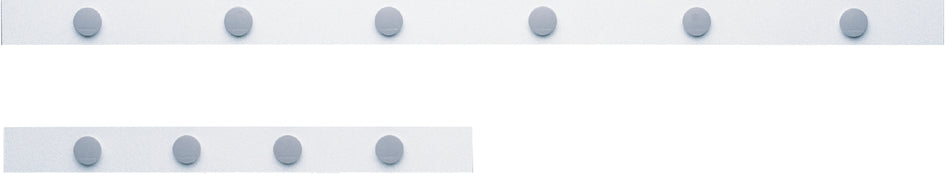 SCS_70000136