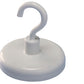SCS_70000901