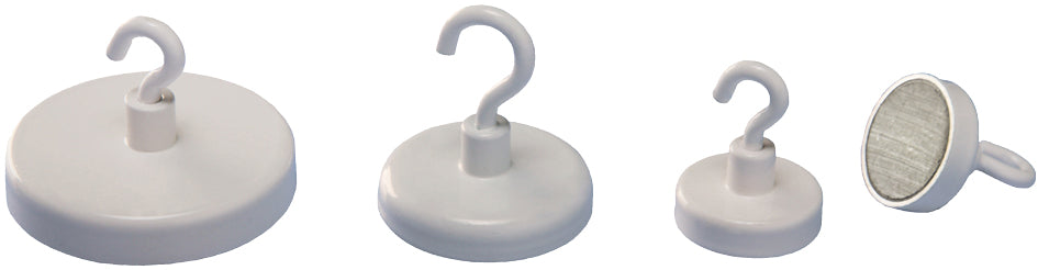 SCS_70000901