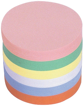 SCS_70000252