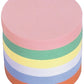 SCS_70000251