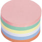 SCS_70000253