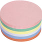 SCS_70000253