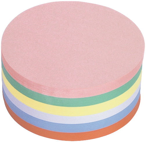 SCS_70000253