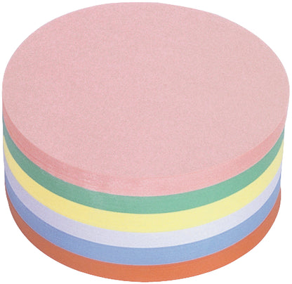 SCS_70000252