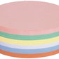 SCS_70000254