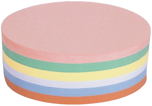 SCS_70000254