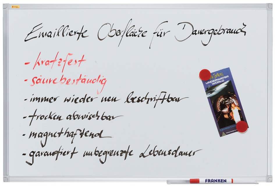 SCS_70010852