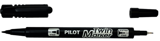 SCS_5045317