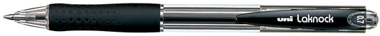 SCS_5654300