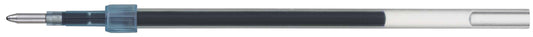 SCS_5664222