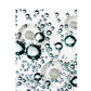 SCS_70000377
