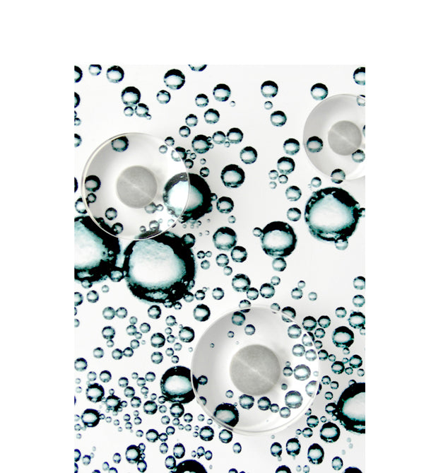 SCS_70000377