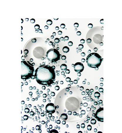 SCS_70000375