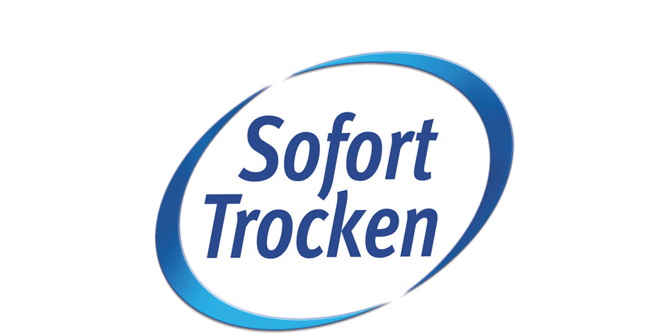 SCS_72002415