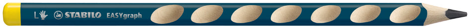 SCS_55500152