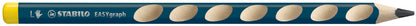 SCS_55500152