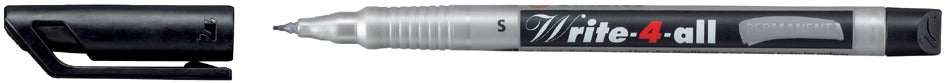 SCS_5651543