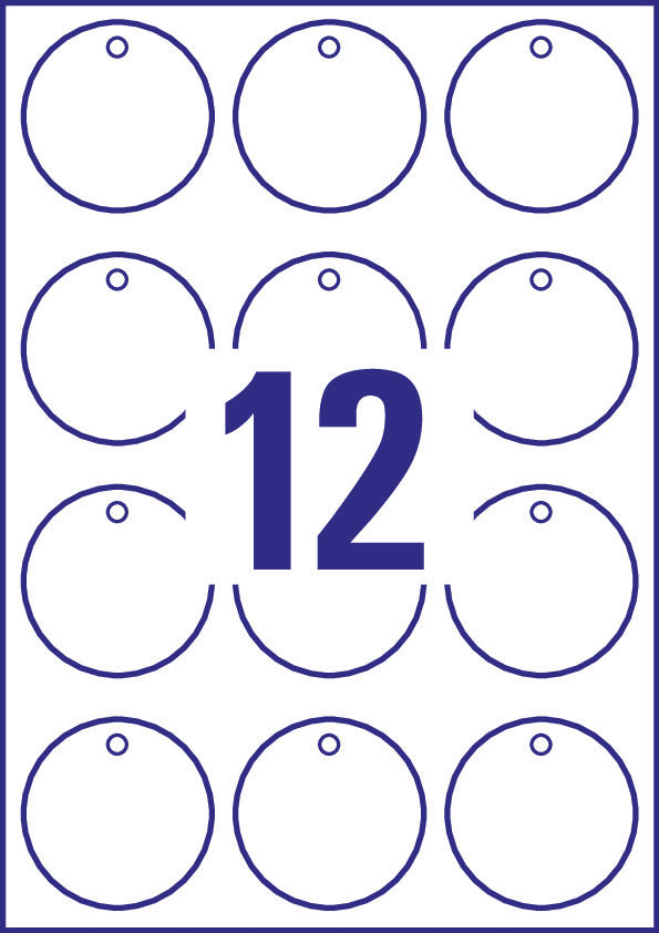 SCS_72000114