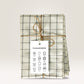 SCS_72000214