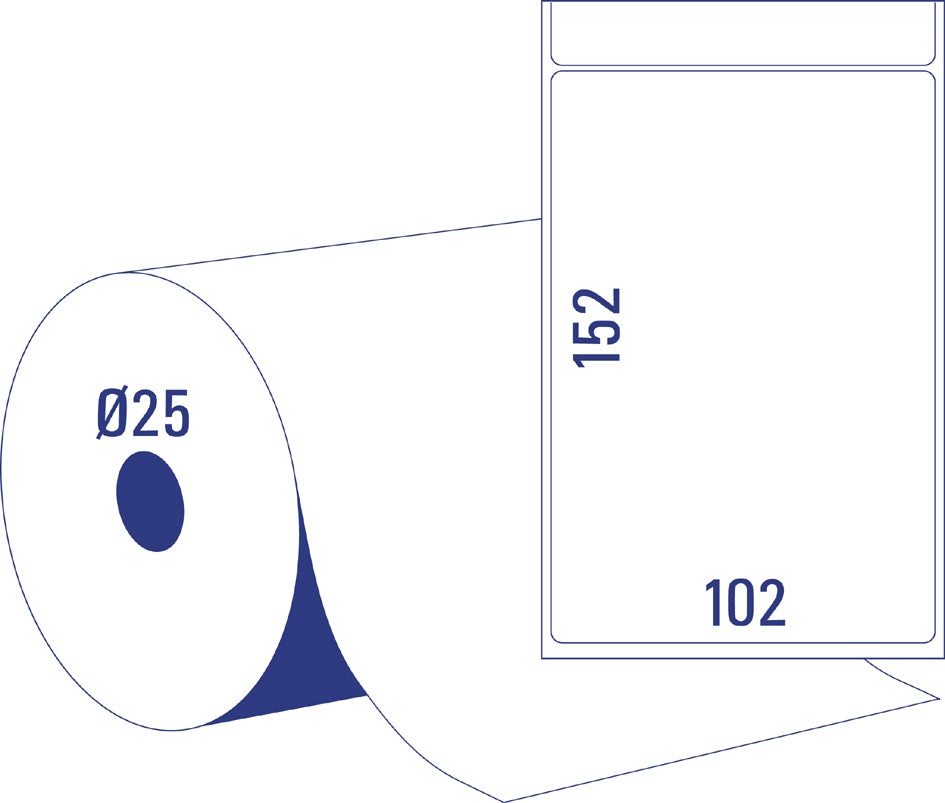 SCS_72006025