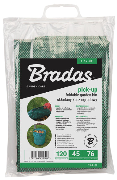 SCS_60030149