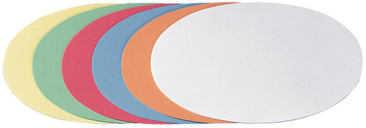 SCS_70010701