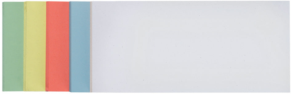 SCS_70010801