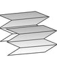 SCS_6470061