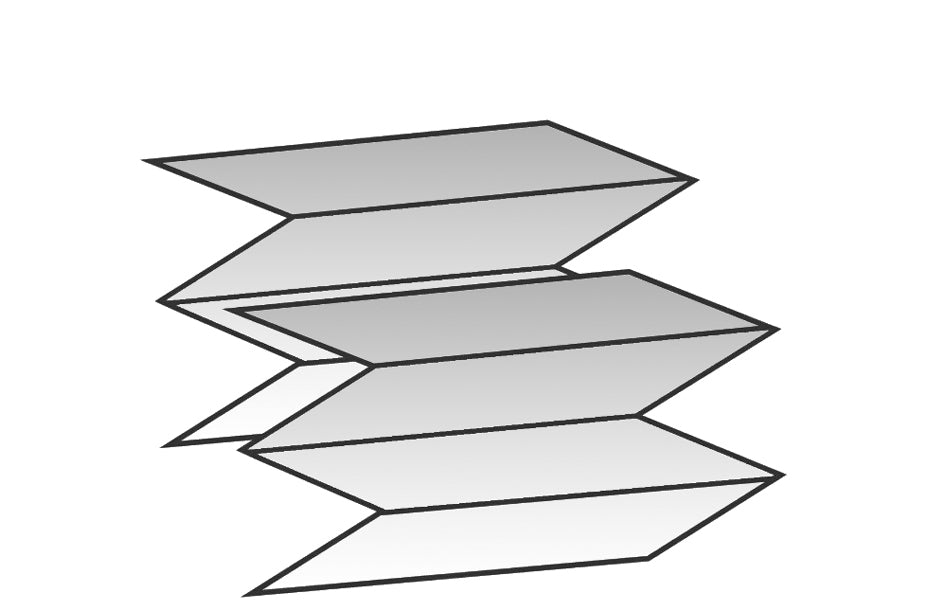 SCS_6470061