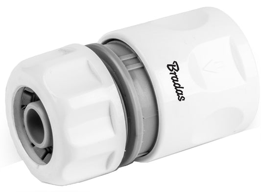 SCS_60030046