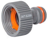SCS_60030053