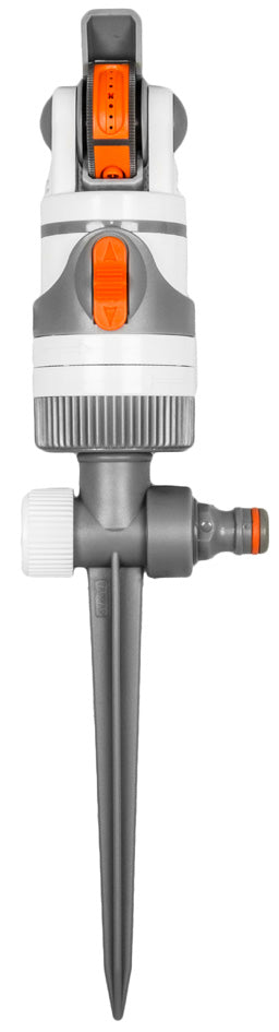 SCS_60030082
