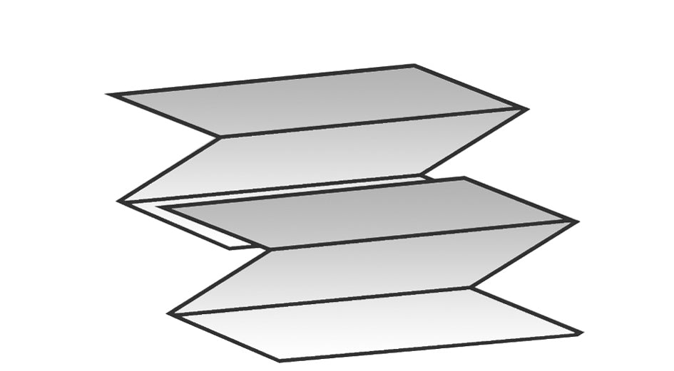 SCS_6470061