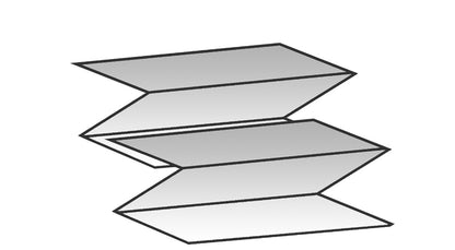 SCS_6470061