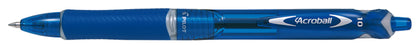 SCS_5054395