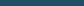 SCS_5299159