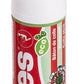 SCS_5613202