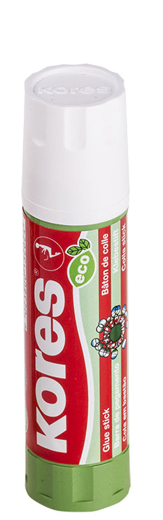 SCS_5613202