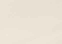 SCS_87001048