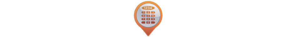 SCS_71300214