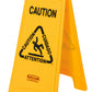 SCS_71240142