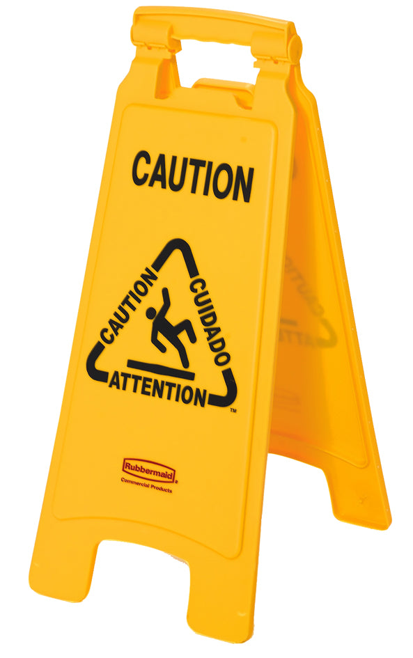 SCS_71240142