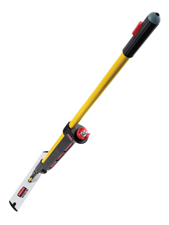 SCS_71240111