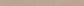 SCS_5299041
