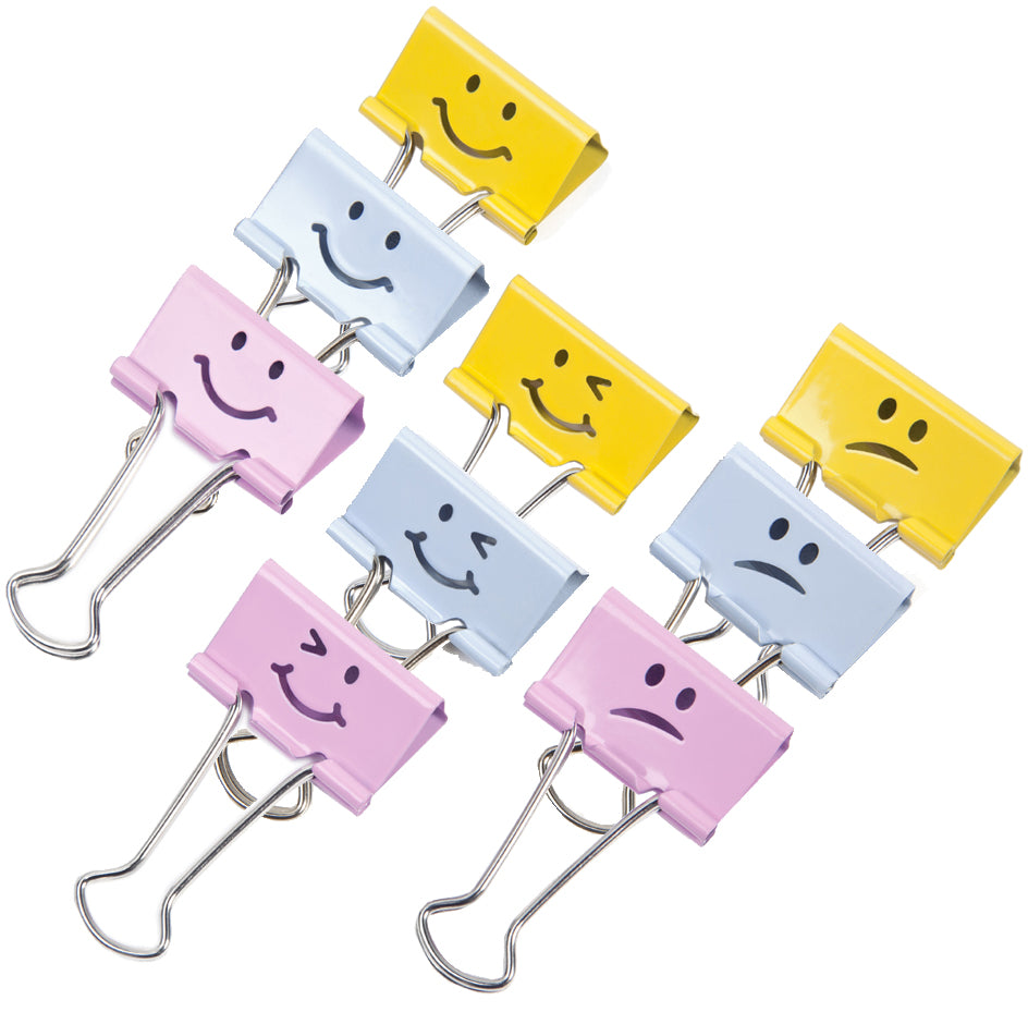 SCS_65800194